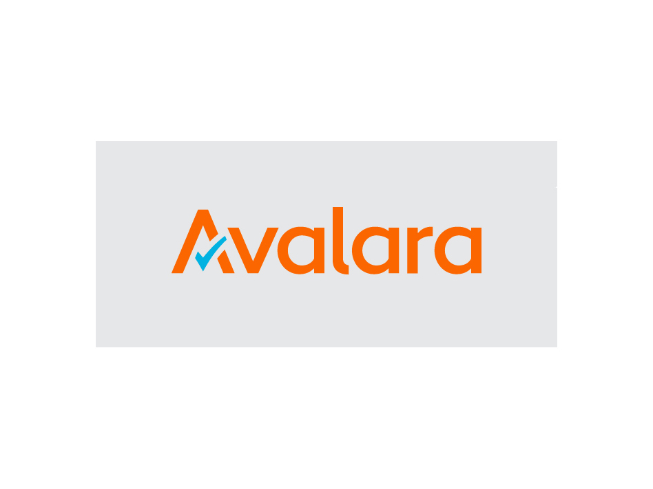 Avalara